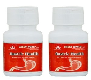 Gastric-Health-9
